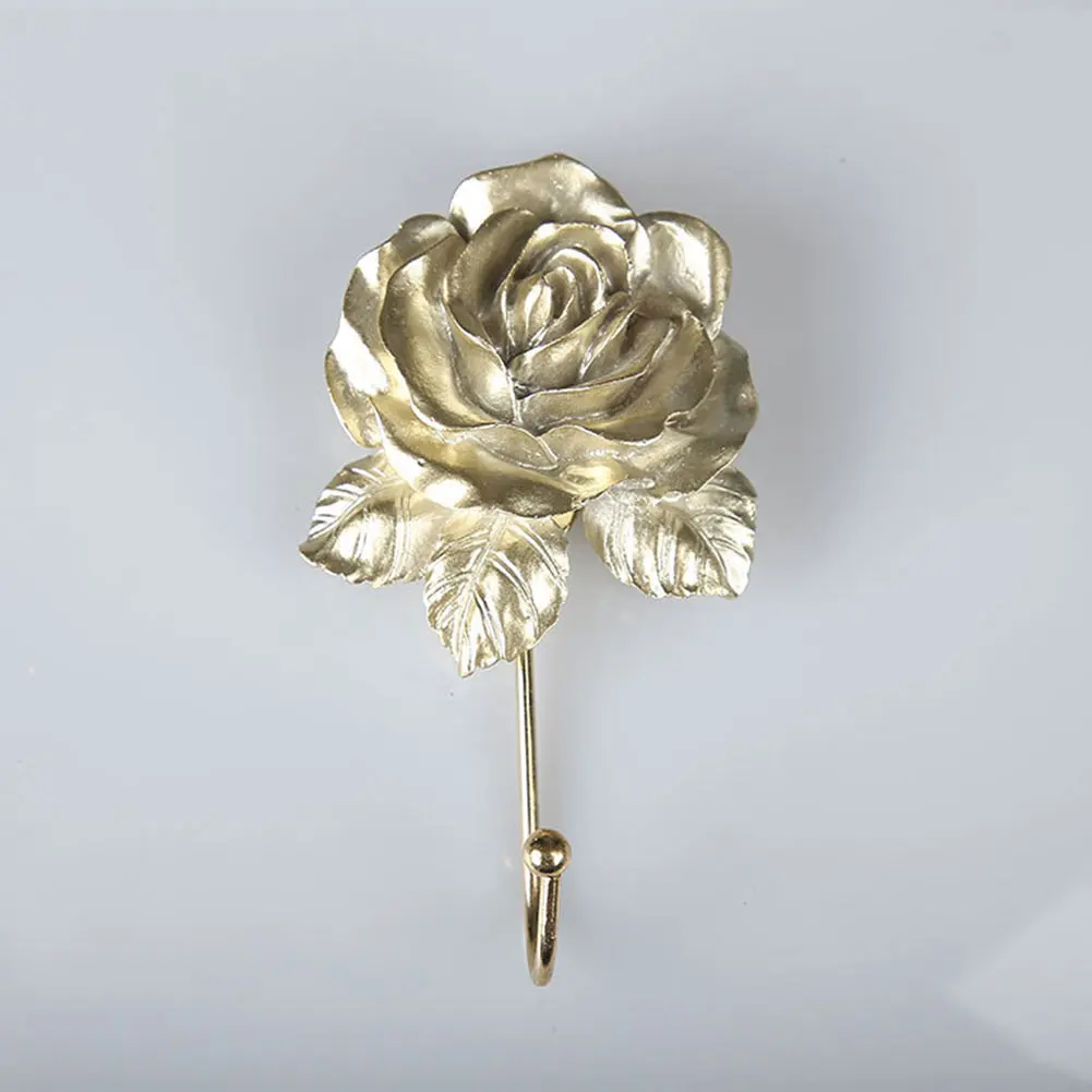 

3 шт., вешалка для ключей и полотенец