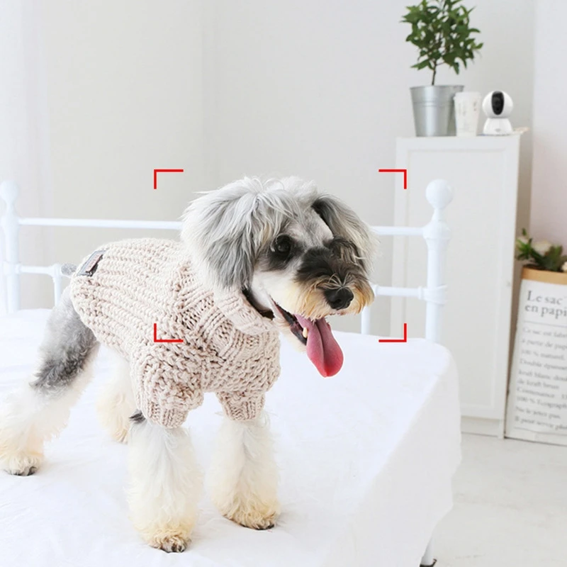 

AM05-1080P e Camera Night Vision Wireless IP Security Surveillance