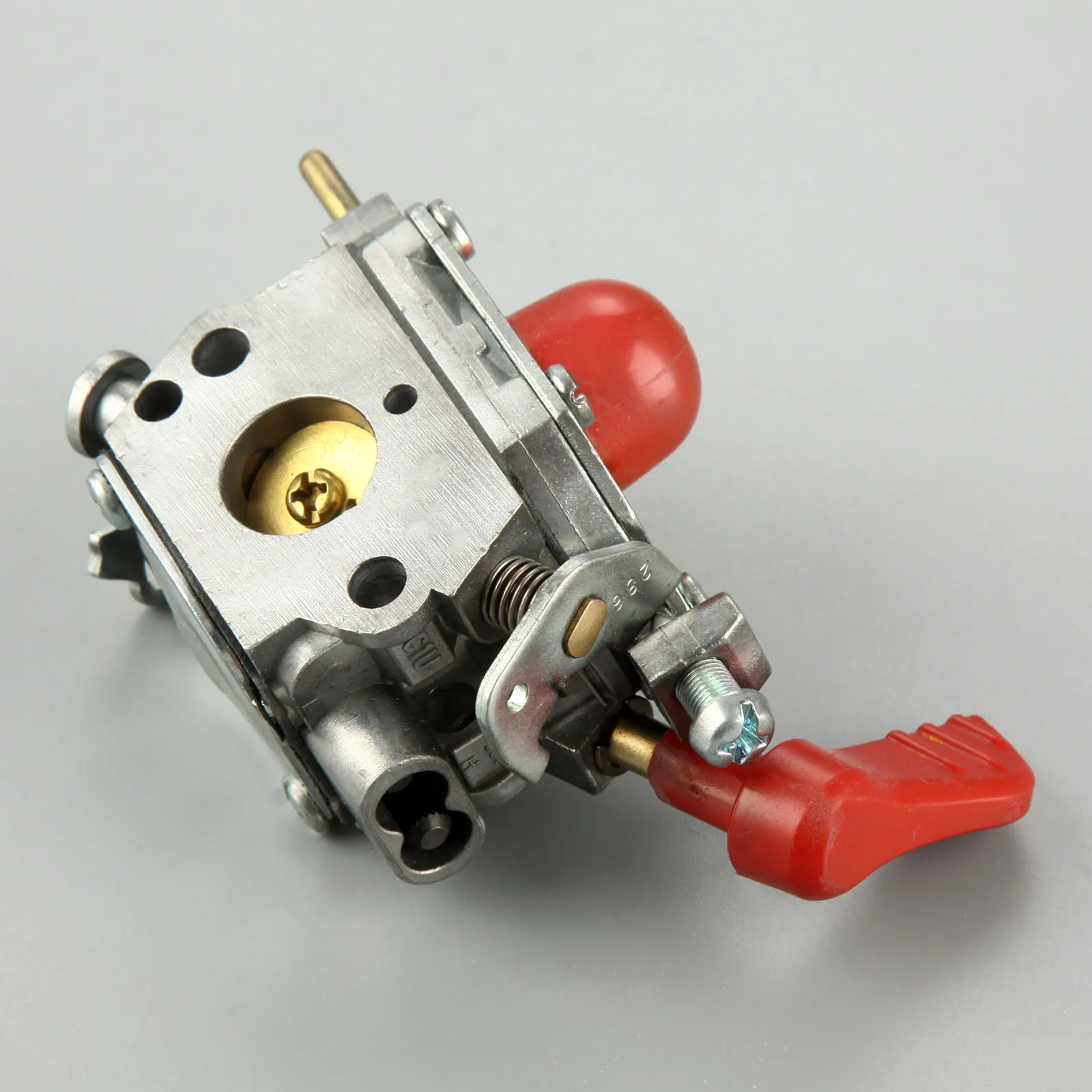 Карбюратор для птиц птичьего производства VS-2 BVM200FE 1 шт. | Инструменты