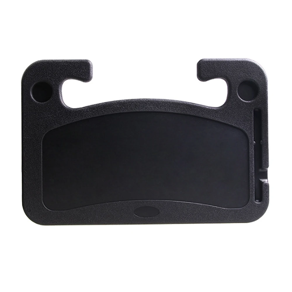 Автомобильный держатель для пищевых напитков Многофункциональная подставка