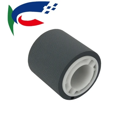 10 шт. A4EUR71400 A4EU R714 00 55VAR74900 для Konica Minolta Di850 Di750 Bizhub BH 920 950 1050 1051 K7075 ролик пикапа