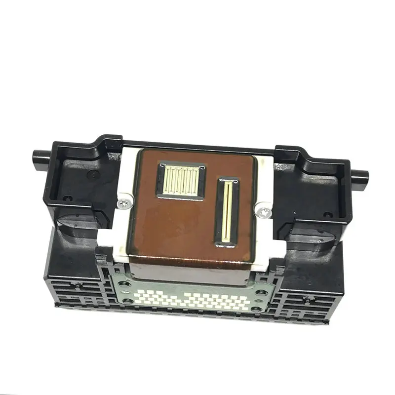 Печатающая головка для Canon iP3600 iP3680 MP540 MP560 MP568 MP620 MX860 MX868 MX870 MX878 MG5140 MG5180 MG5150 MP550 QY6 0073