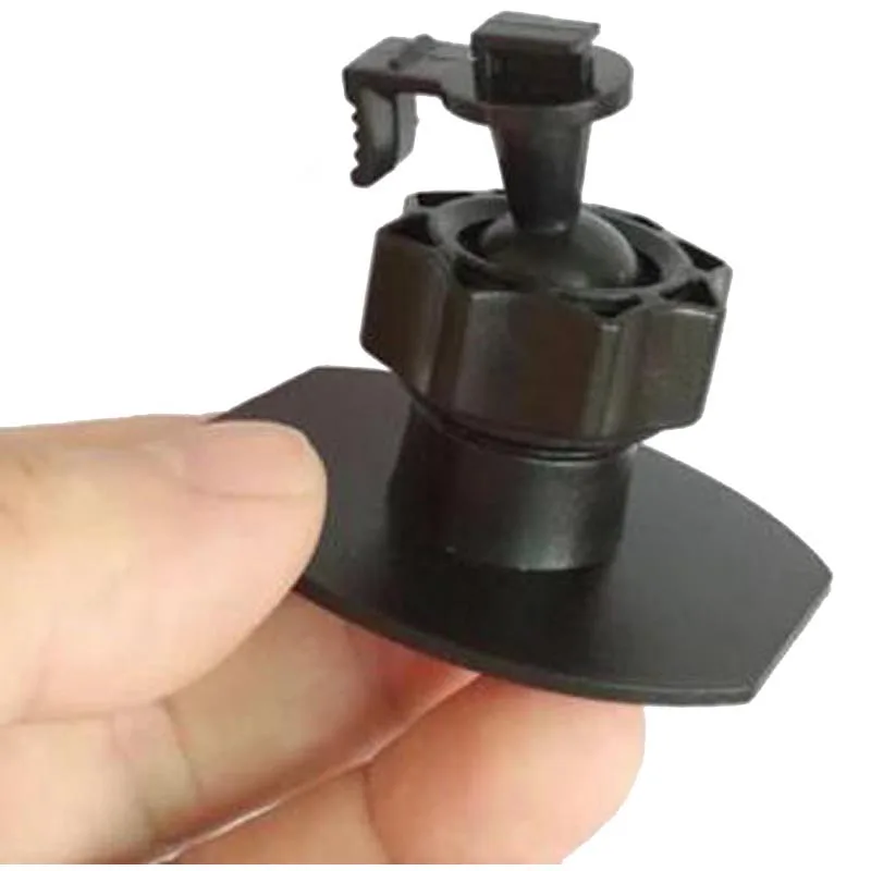 Автомобильный видеорегистратор цифровая камера Mini 3M паста кронштейн держатель