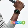 Изображение товара 3