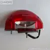 Изображение товара 2