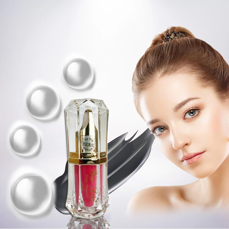 

13 цветов, татуировка для бровей, губ, растений, пигмент 12 мл, подводка для глаз, искусственная 3D микроблейдинг, инструмент для макияжа