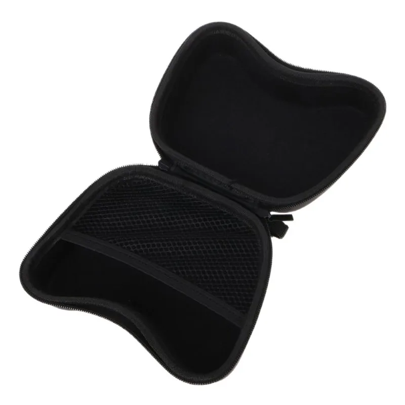 Легкий удобный чехол сумка для Xbox One портативный защитный One|Сумки| |