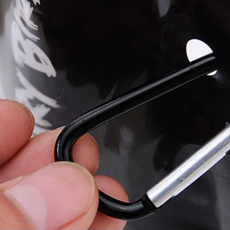 Портативные складные бутылки объемом 480 мл для воды спорта бега походов туризма