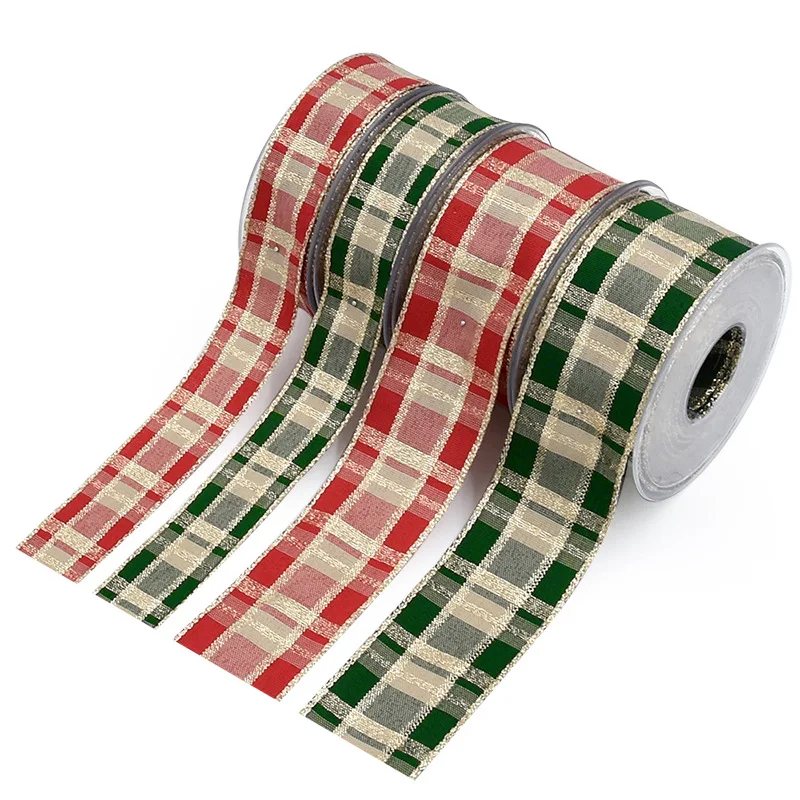 Блестящая лента в сетку 2 м/лот корсажная для украшения свадебной вечеринки букет