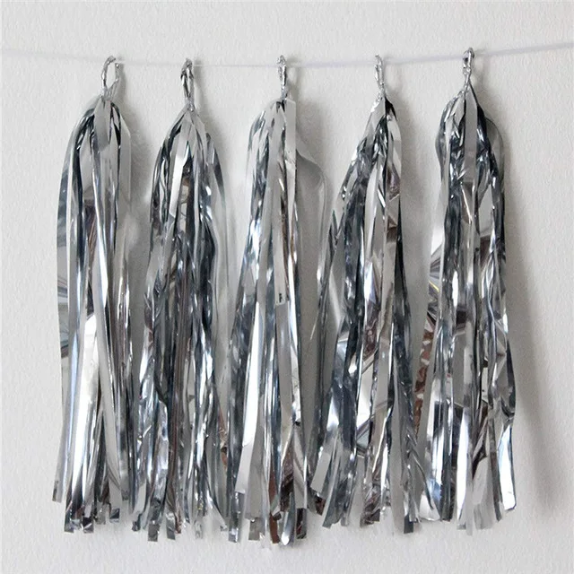 silver confetti 36 дюймов, Прозрачный большой плоский шар, 10 г, Золотое конфетти, заполненный, сделай сам, набор, золотые майларовые хлопья, прозрачные воздушные шары, украшение для свадебной эмалировки - Цвет: silver confetti