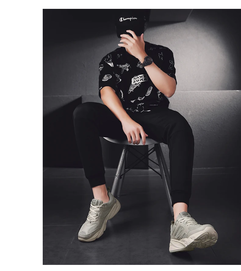 New Running Shoes for Men and Women Balenciaca Shoes Breathable Lightweight Sports Shoes Fashion Lovers Shoes Zapatos De Mujer