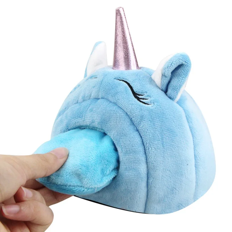 Домик для морской свинки клетка хомяка теплые маленькие животные мыши крысы