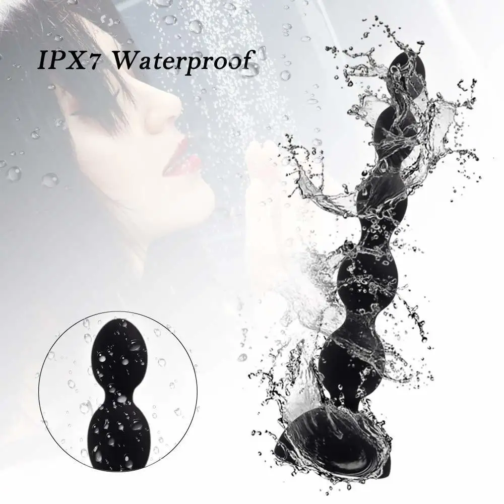 10 мощных режимов стимуляции 3 скорости для беспроводного пульта дистанционного