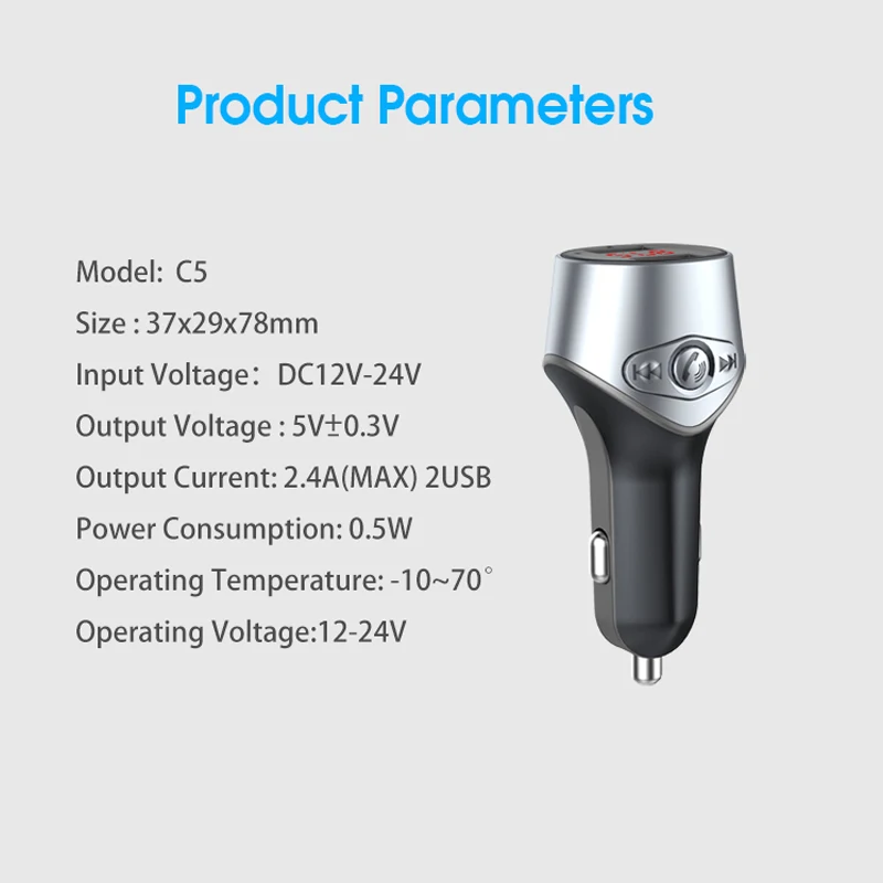 Лидер продаж самый дешевый автомобильный комплект беспроводная гарнитура Bluetooth