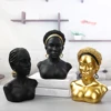 Изображение товара 5
