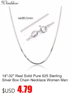 Тонкая 925 пробы Серебряная цепочка с крестом, регулируемое ожерелье, колье, ожерелье s для женщин, девушек, ювелирное изделие, колье Kolye Ketting 45 см, 18in