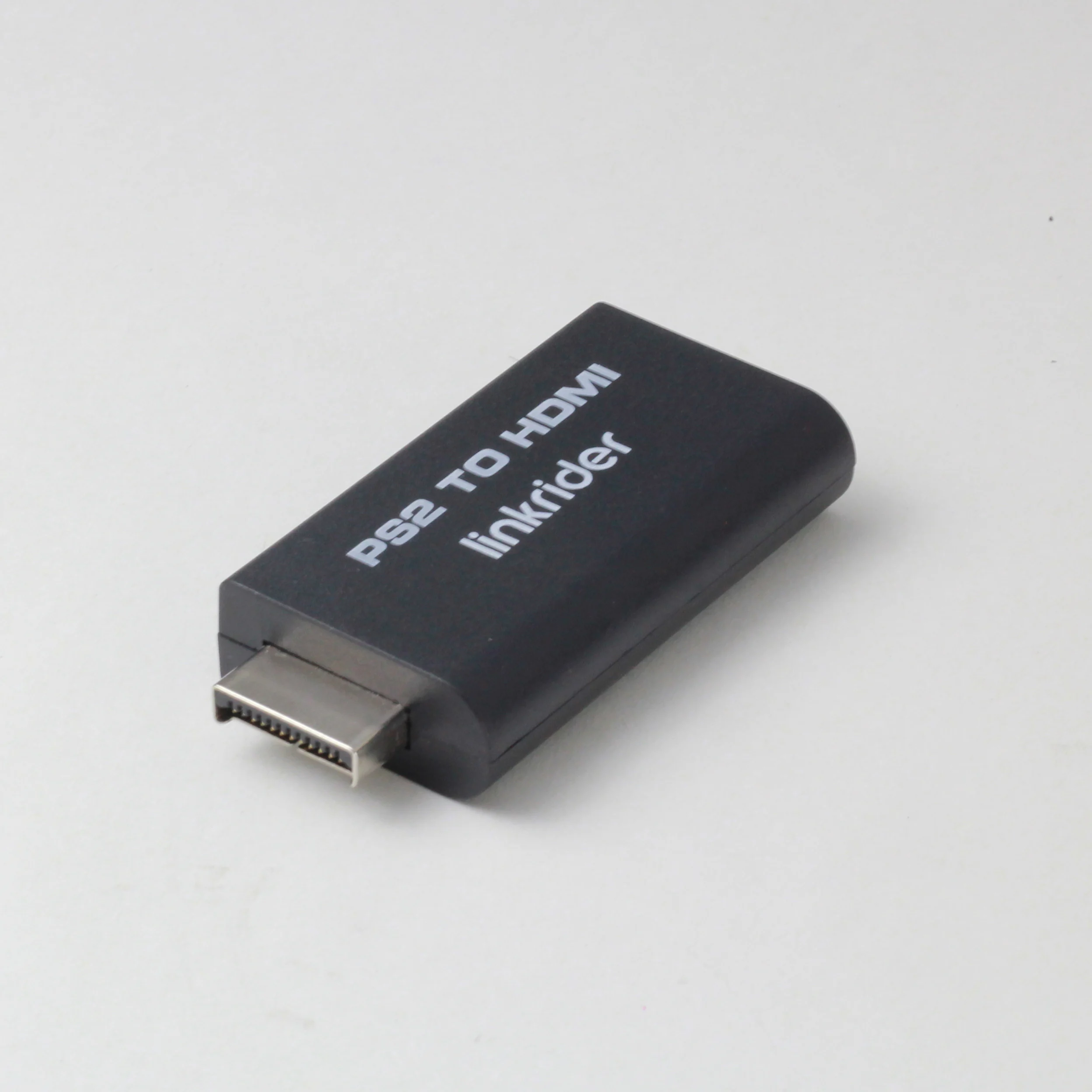 Конвертер linhkrider PS2 в HDMI с кабелем 3 фута для Sony Playstation 2 на адаптер | Электроника