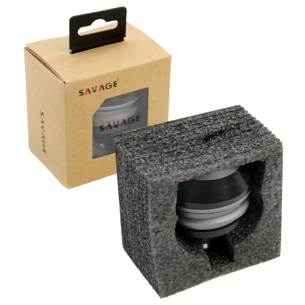 Мотоциклетные аксессуары для BMW R1200GS /ADV /R NINET /R1200R корпус финального привода