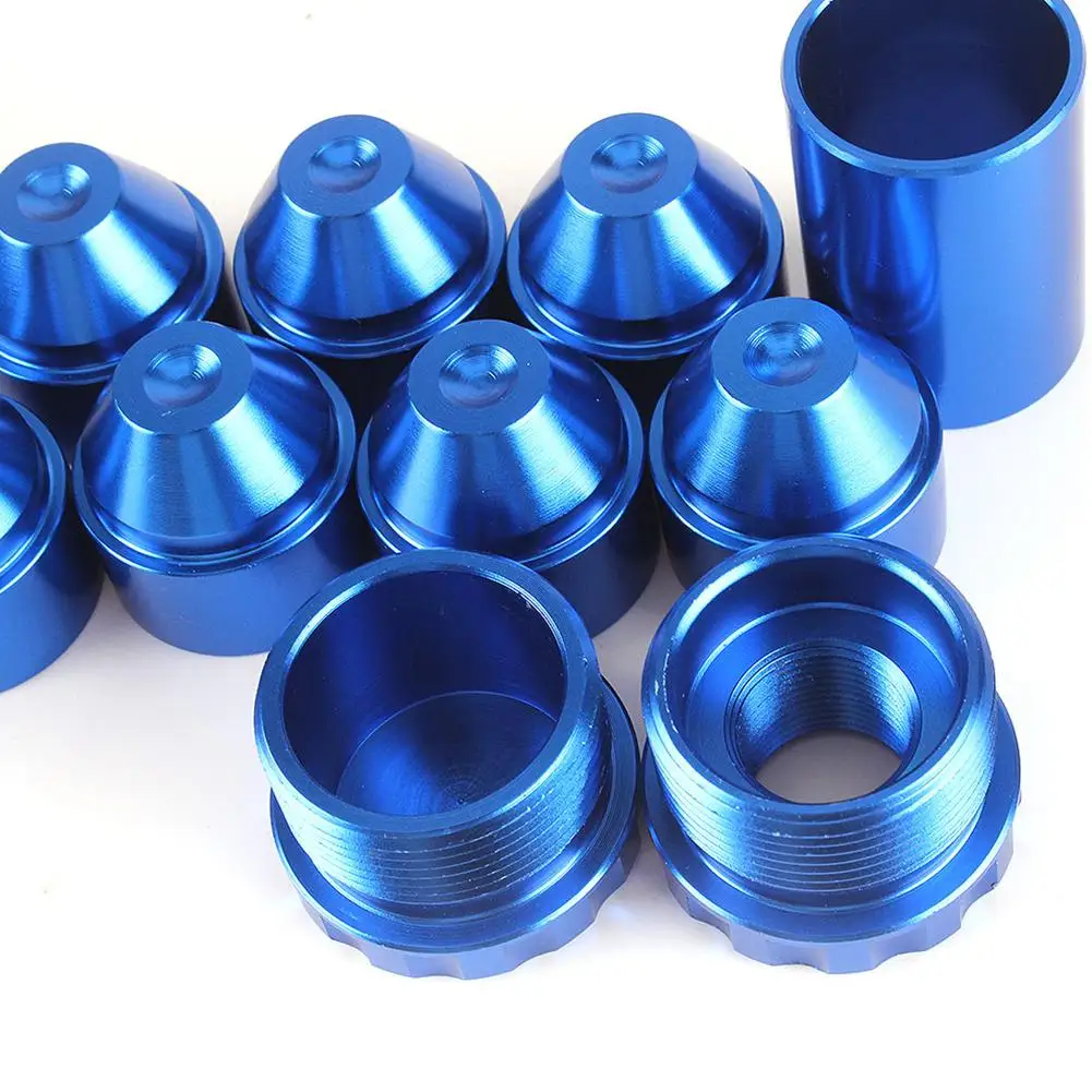 1/2 28 автомобильный топливный фильтр автомобильные аксессуары для NAPA 4003 WIX 24003 6