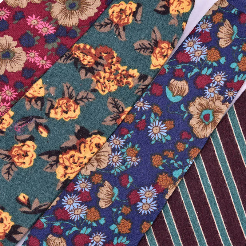 Подсолнух индивидуальный цвет для мужчин и женщин тонкий узкий ленивый галстук