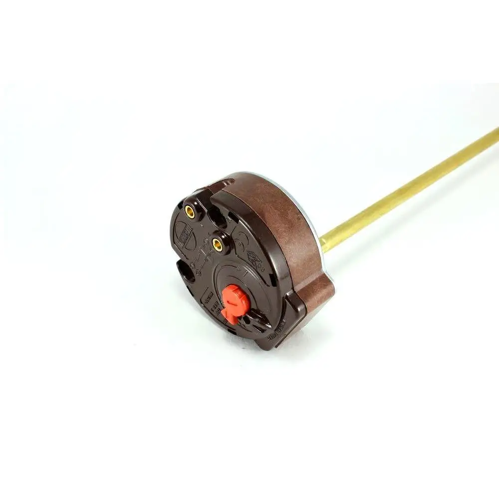 /83гр. термостат водонагревателя термекс 80. /83гр. терморегулятором для бойлера tbs 2 r 300. 3412407 стержневой терморегулятор.