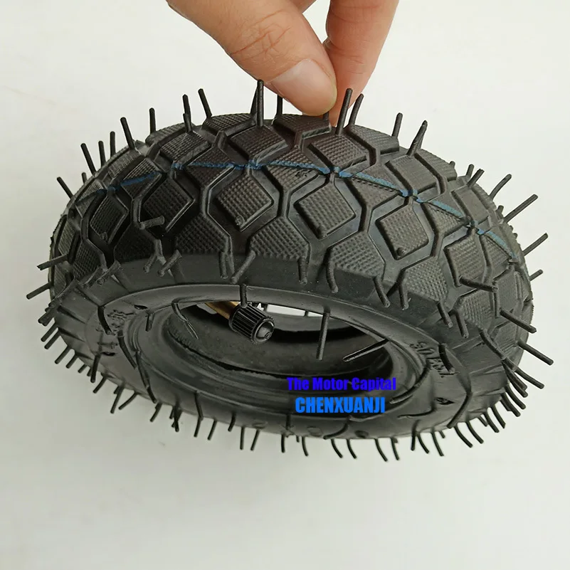 

Бесплатная доставка, сплошная шина 6 х2 без внутренней камеры, шина для электрического скутера, кресла, грузовика, использование 6-дюймовой ш...