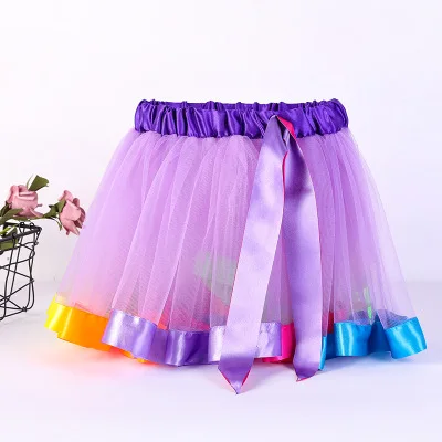 Waiwaibear Summer Tutu Dress For Girls Dresses Kids Clothes Wedding Events Birthday Party Costumes Children Clothing | Детская одежда и