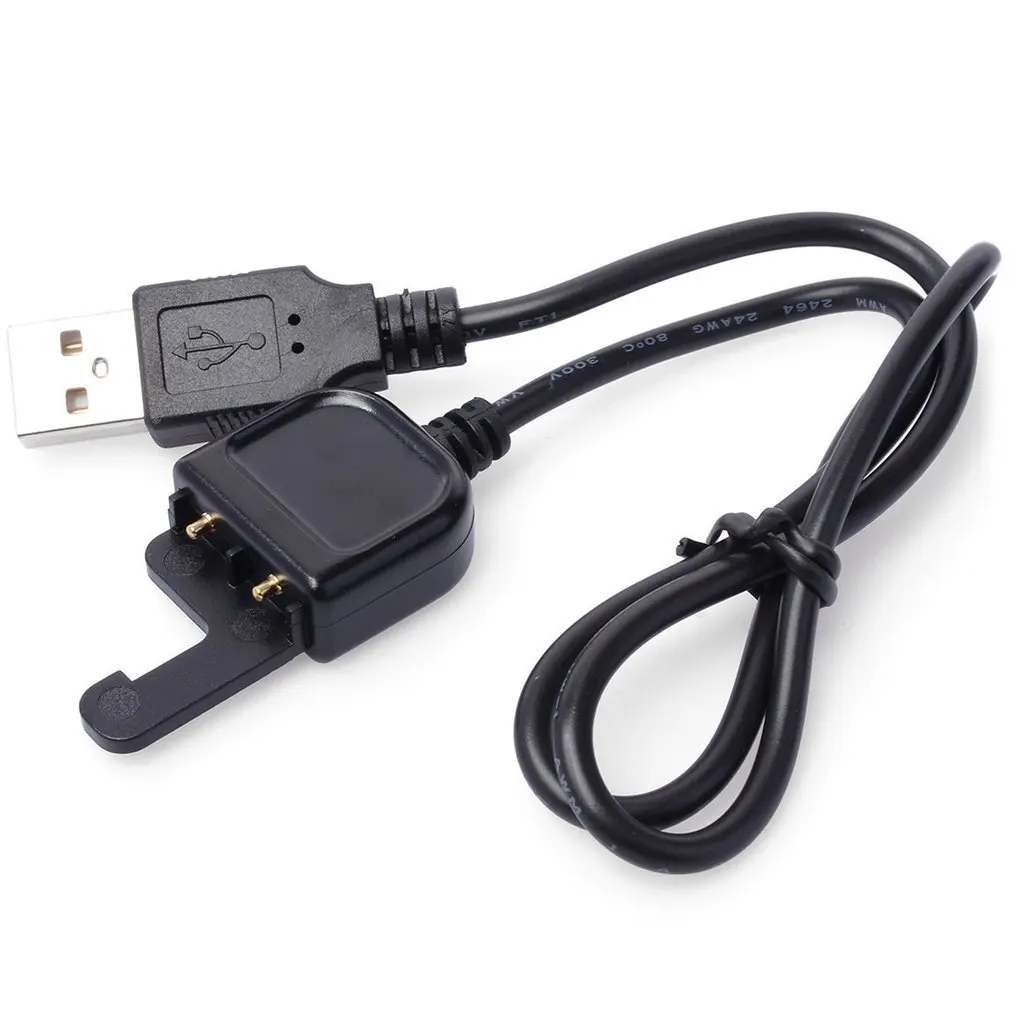 Аксессуары для Gopro Hero 3 +/3 USB зарядные устройства передачи данных WIFI кабели Go pro Hero3/