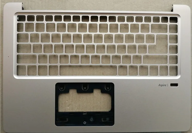 

Новинка для Acer SF3 Swift3 14 swif 3 SF314-51 C Обложка для клавиатуры