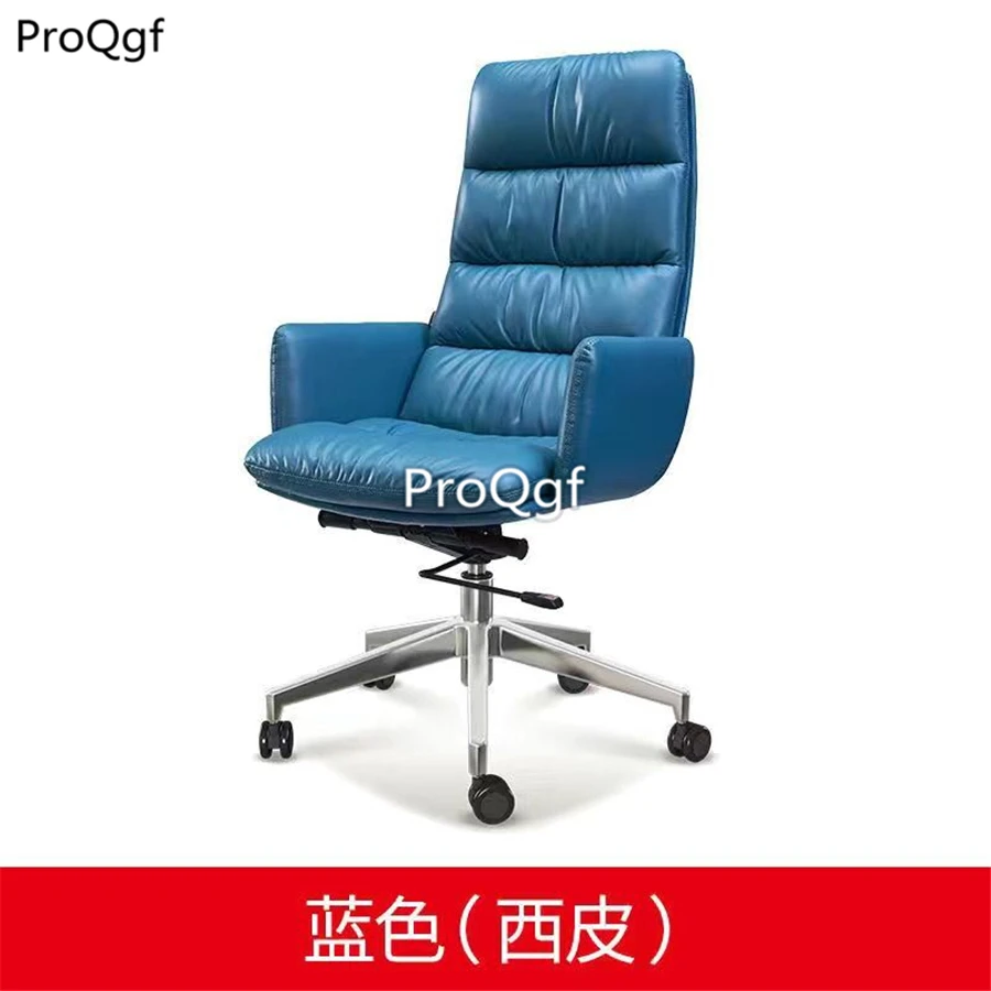 Prodgf 1 шт. в комплекте роскошный романтический офисный стул руководителя | Мебель