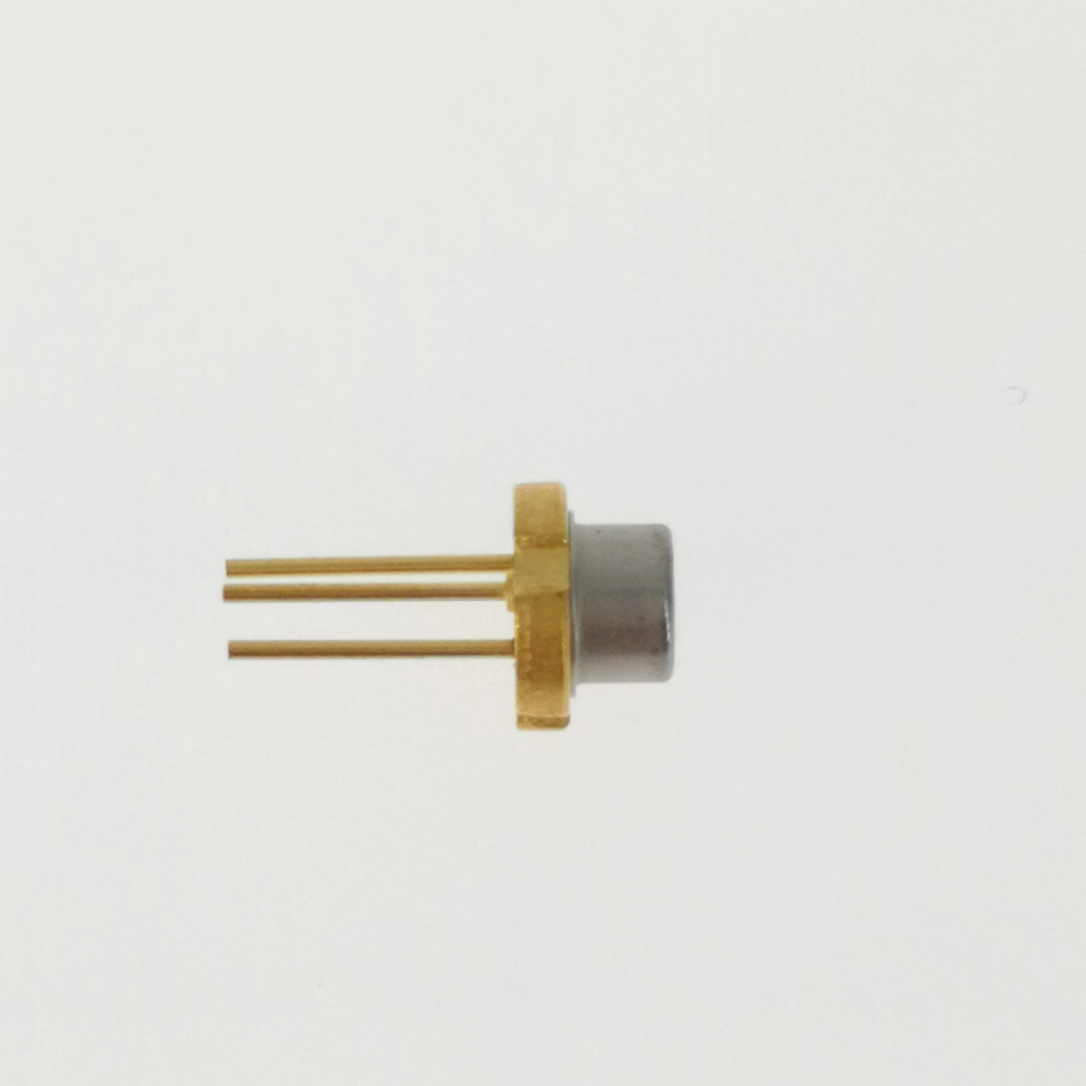 405NM фиолетовый/синий 150 МВт лазерный диод LD 3236vf TO18 5 6 мм|violet violets|ld diodeviolet laser diode |
