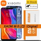 100% Оригинальный 6,21 