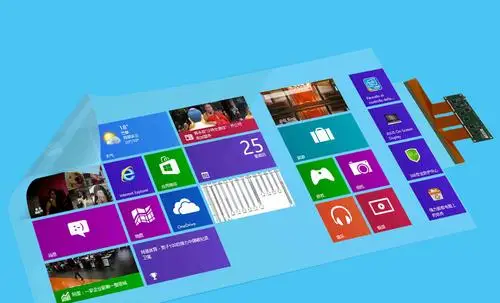 Free Shipping! Fttyjtec 42 &quot 20 points interactive touch screen foil Film side tail | Электроника