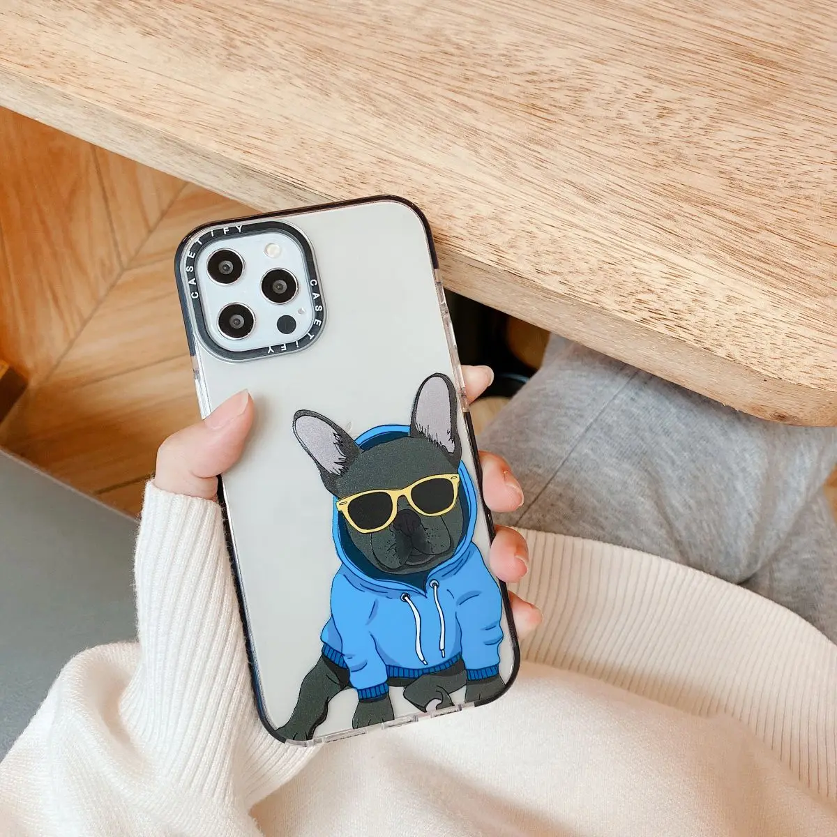 

Corgi phone case for iPhone11 1iPhone11 por iPhone11 por MAX iPhone12 iPhone12 por iPhone12 por MAX