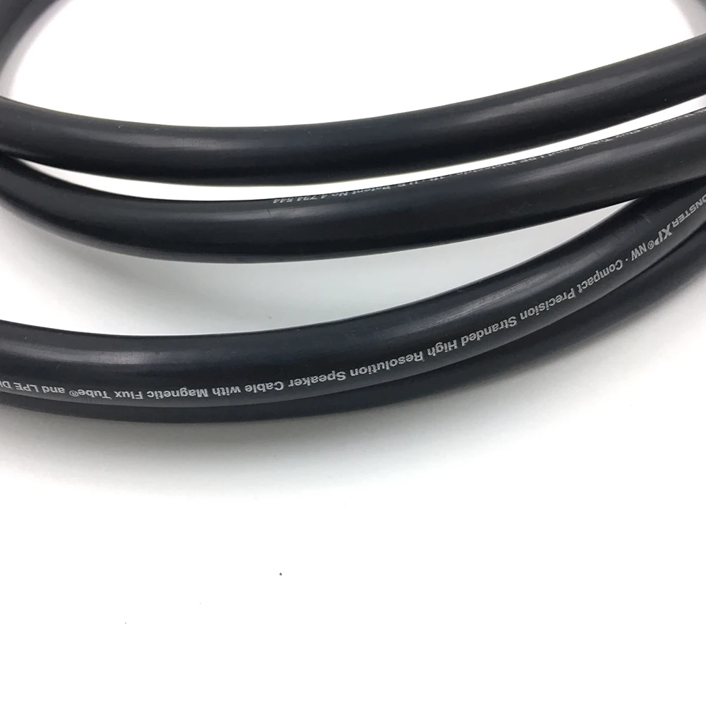 Colleimage Hi-End Siltech G5 SQ-88B 5N OFC Чистая медь посеребренный RCA interconnet кабель с Nakamichi стиль jack