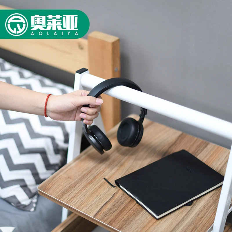 Простой мобильный с шкафчиками несколько углов Маленький журнальный столик