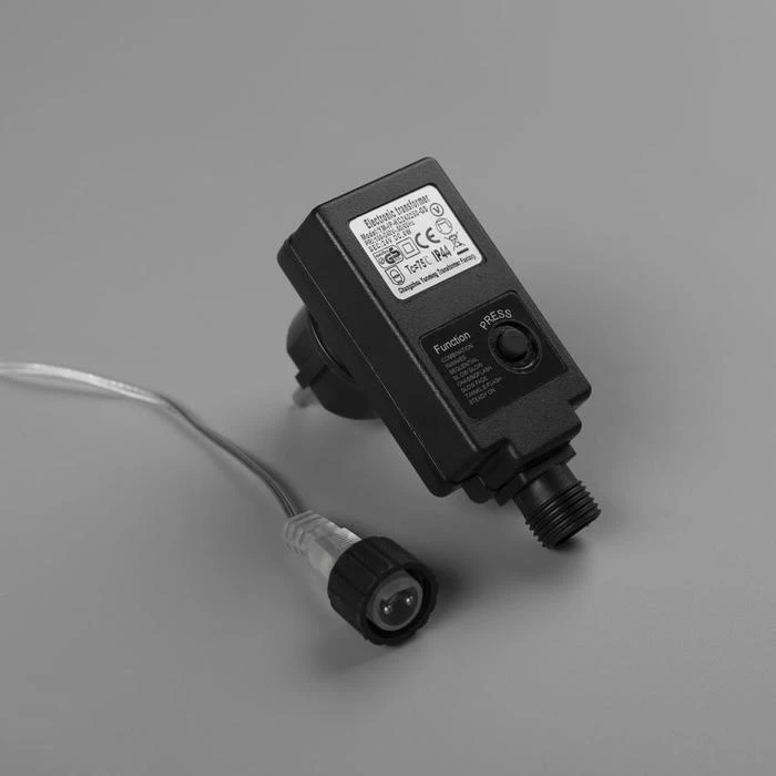 Рисунок 5 - Фигура акрил. "Олень благородный"