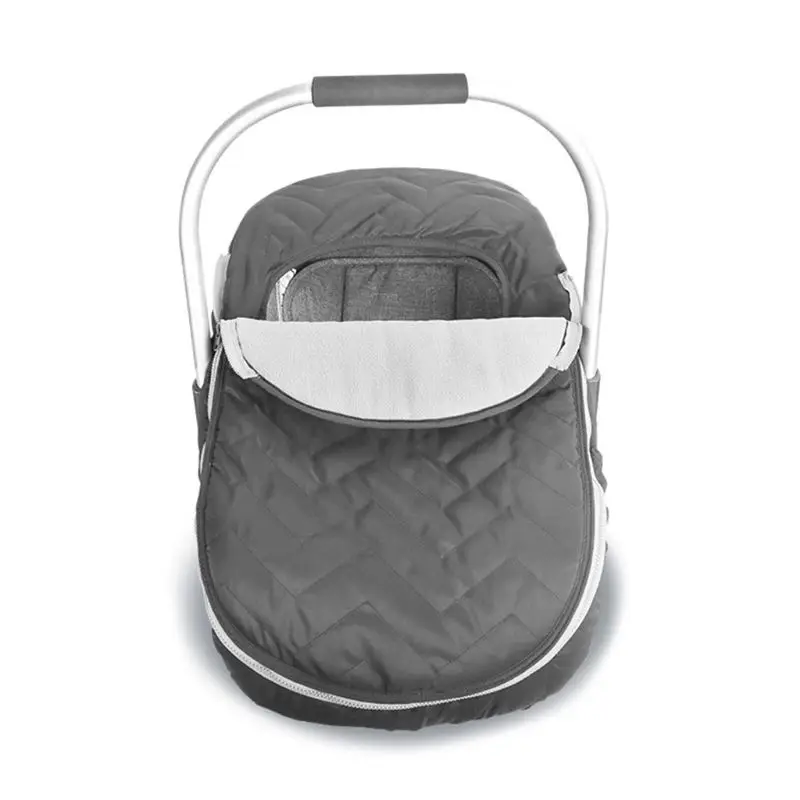 

Baby Strollers&Accessories