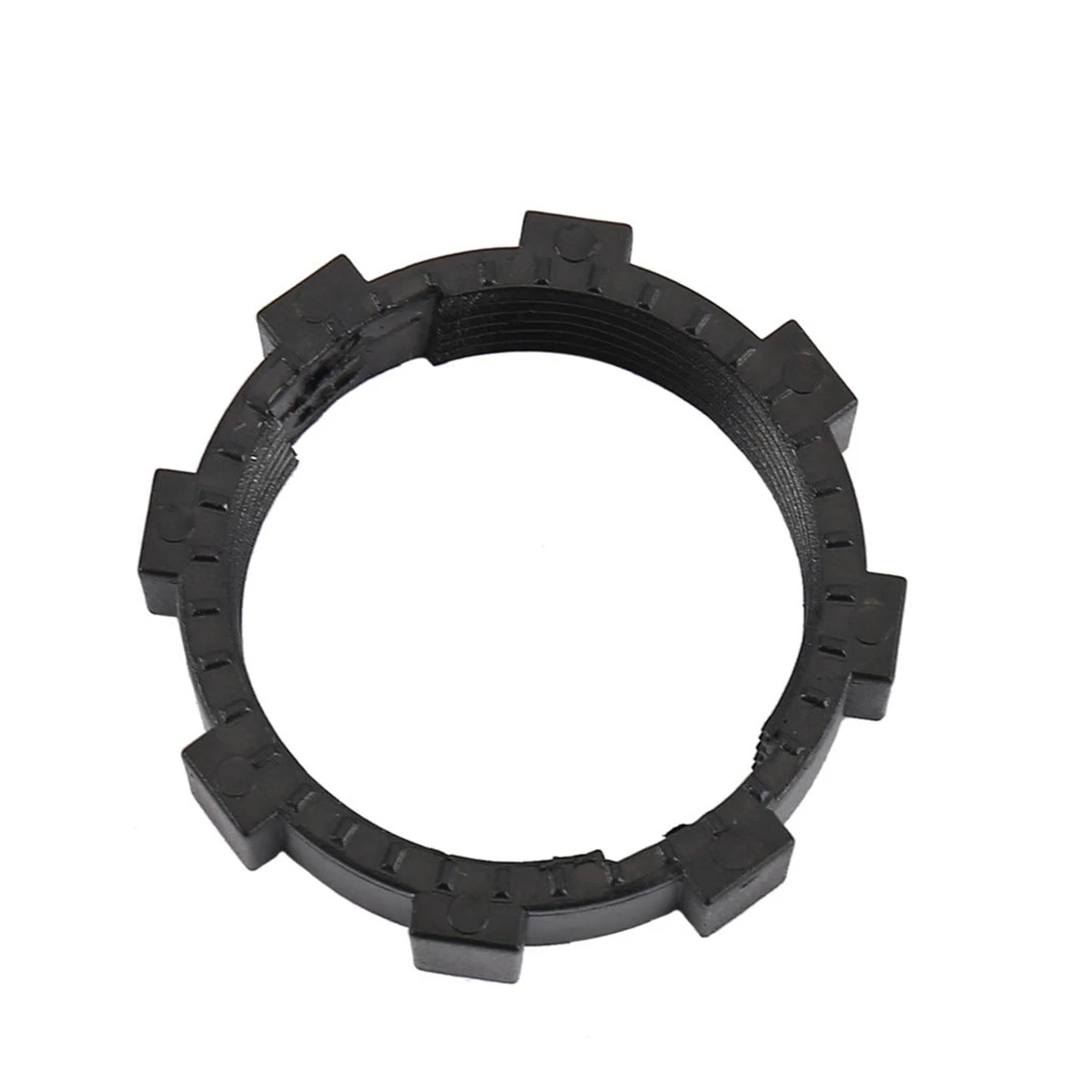 Универсальный разветвитель прикуривателя с двумя USB портами 12 24 В|Зажигалка| |