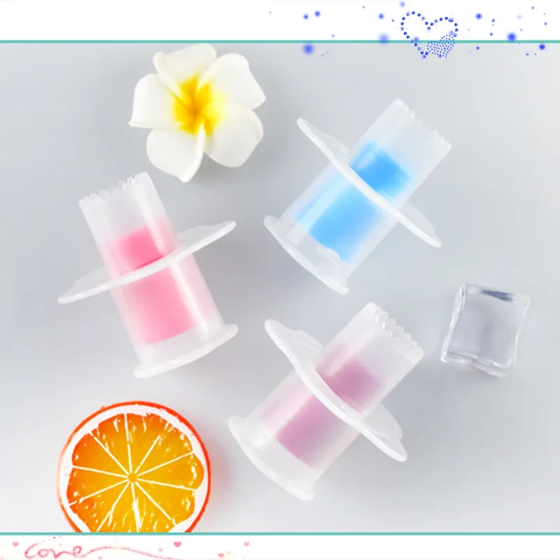 

Cake Filler Miffin Cake Filling Tools Cupcake Corer Plunger Cutter astry Corer Decorating Divider Cake decorating tools