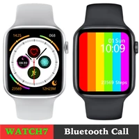 2021 new smart split screen w306 ip68 waterproof smart watch bluetooth call heart rate sleep monitor pedomer iwo smartwatch
