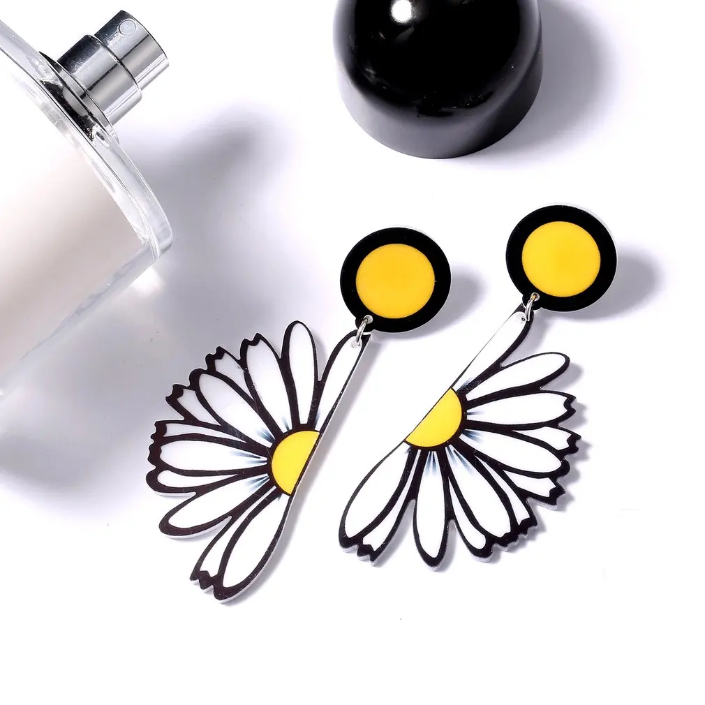 Новинка 2018 минималистичные серьги-гвоздики с надписью модные ушками женские