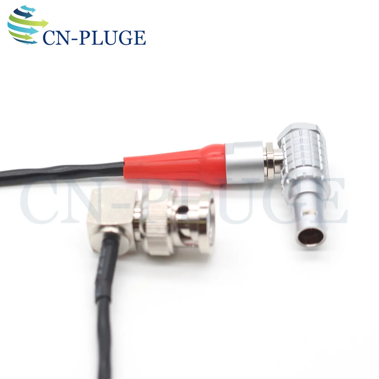 

Звуковые устройства Φ 0B 5pin к BNC таймерному коду входной выходной кабель