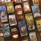 60 шт.корт., ретро постер, картина, дневник, декоративный коллаж, материал, канцелярские принадлежности для студентов