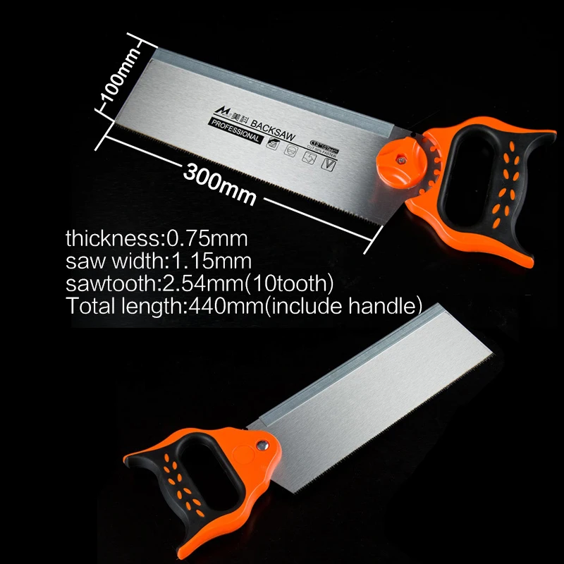 Угловой шкаф торцовочная пила шкафы Многофункциональный ручной инструмент для