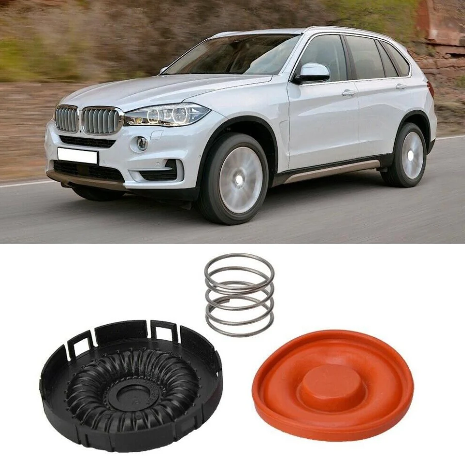 Новый автомобильный комплект клапанов для Bmw X1 X3 Z4 320I 328I 11127588412 Замена | Автомобили