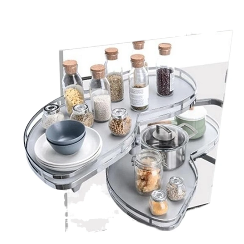 Cocina Organisadores Para Armario De Cosina Despensa Gabinete шкаф органайзер для хранения кухонного шкафа