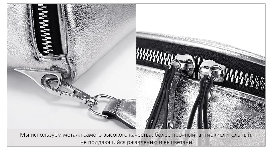 Realer брендовая сумка через плечо для женщин, модная сумка через плечо из мягкой искусственной кожи, женская сумка-мессенджер высокого качества, сумка-слинг для девушек