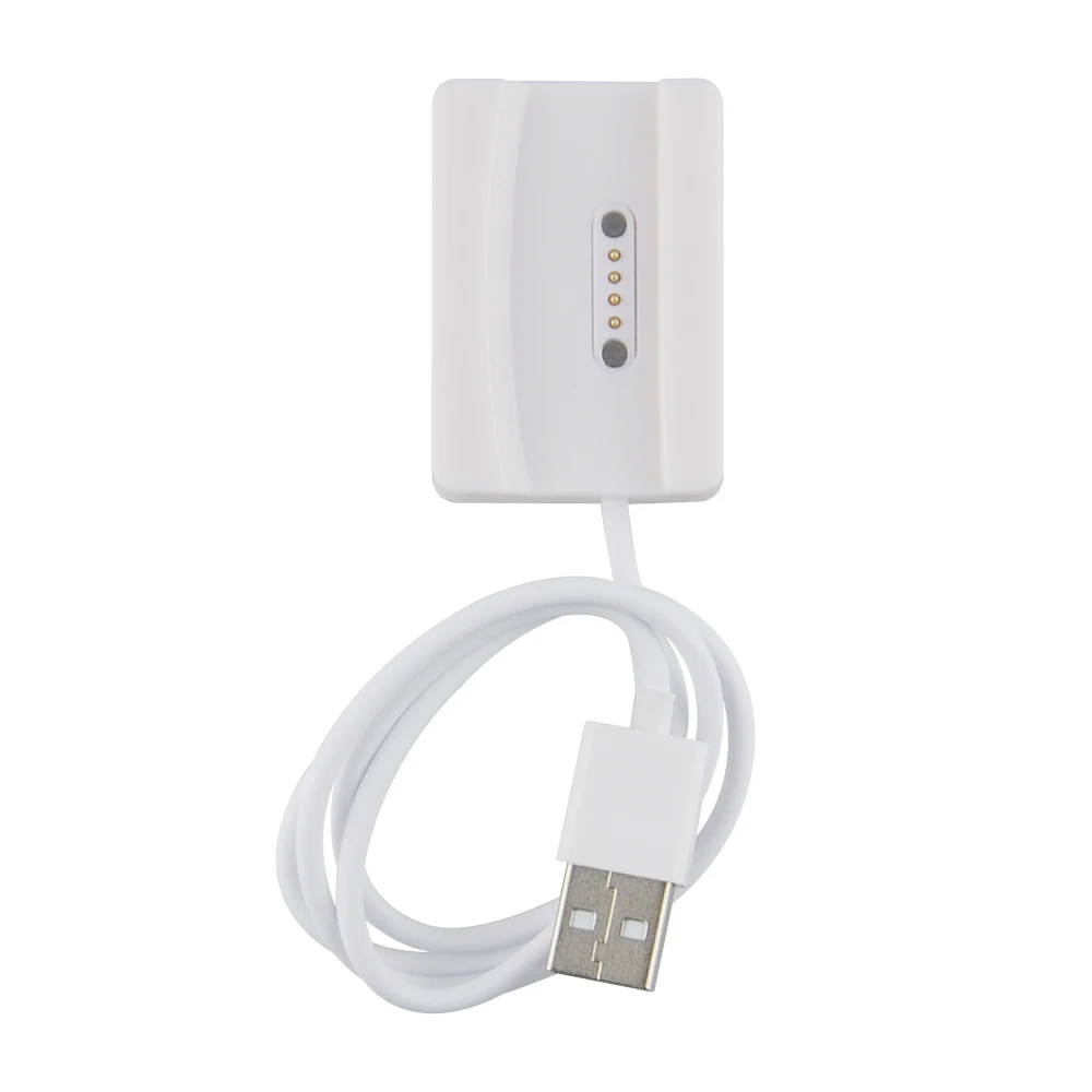 Мини gps трекер для домашних животных кошек собак с Wifi TK911 трекинг локатор