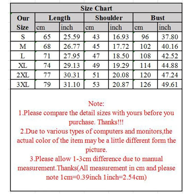 

Women Autumn Long Sleeve O-Neck Sweatshirt Colorful Butterfly Sunflower Graphic Print Pullover Tunic Tops Casual Loose Shirts St